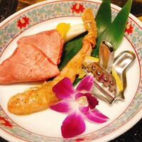 游玄亭 赤坂 - 