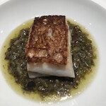 SHIROIYA the RESTAURANT - 