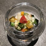 SHIROIYA the RESTAURANT - 