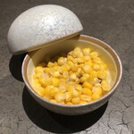 SHIROIYA the RESTAURANT - 