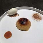 SHIROIYA the RESTAURANT - 