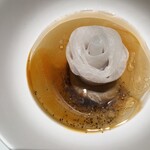 SHIROIYA the RESTAURANT - 