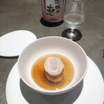 SHIROIYA the RESTAURANT - 