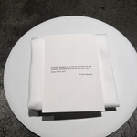 SHIROIYA the RESTAURANT - 