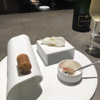 SHIROIYA the RESTAURANT - 