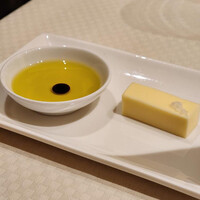レストラン ロワール フレンチ - 