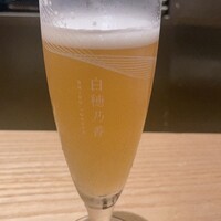 肉寿司 肉和食 KINTAN コレド室町 - 