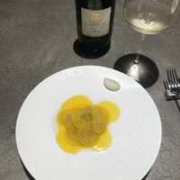 SHIROIYA the RESTAURANT - 