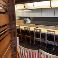 銀座 新大阪ワシントンホテルプラザ - 