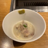 ビーフキッチン 恵比寿店 - 