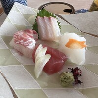 銀座 新大阪ワシントンホテルプラザ - 