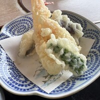 銀座 新大阪ワシントンホテルプラザ - 