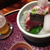 祇園 なん波 - 