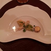 RISTORANTE REGA - 