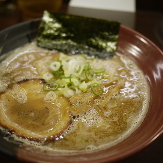 ひまわり_2