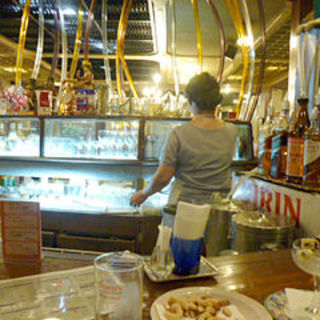 デワーハウス_2