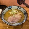 らーめん がれ