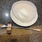 とんかつ マンジェ - 