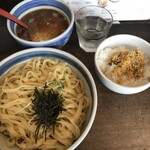 双麺 - 