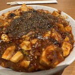 四川食堂 KARyu - 