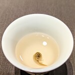 茶禅華 - 