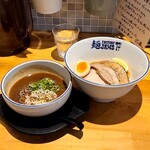 麺ファクトリー ジョーズ - 