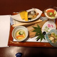 人形町今半 本店 - 