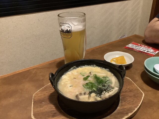 つぼ八 南稚内店（つぼはち） - 南稚内（居酒屋）の写真