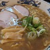 らーめんや天金 ラーメン村店