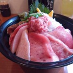 焼津港 みなみ - 