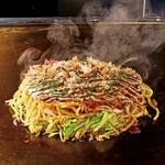 千房 - 料理写真: