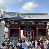 駒形前川 浅草本店 - 