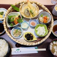 海鮮処松月亭 博多本店 - 