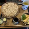 Ichirin - 料理写真: