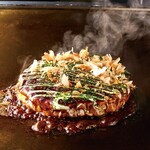 千房 - 料理写真: