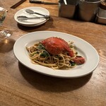 オステリアウララ - 