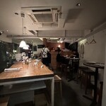 オステリアウララ - 