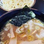 麺屋 ごとう - 