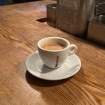 オステリアウララ - 