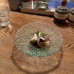 オステリアウララ - 