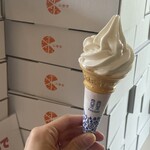 ニセコチーズ工房 - 