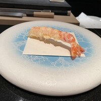 水暉 ザ・リッツ・カールトン京都 - 