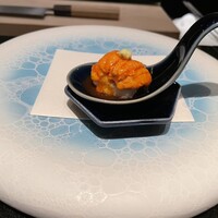 水暉 ザ・リッツ・カールトン京都 - 