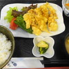 和食はなむら - 