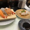 活魚廻転寿し 水天 原店