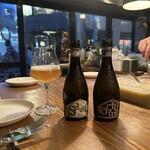 オステリアウララ - 