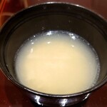 肉料理ふくなが - 