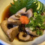 銀鱗 - 