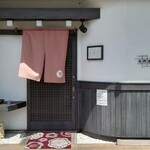 肉料理ふくなが - 