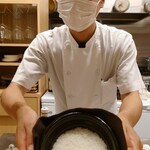 肉料理ふくなが - 